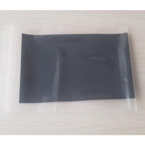 Polishing Cloth (Handling Professional Polishing Cloth Is Not Eyeglass Cleaning Cloth)