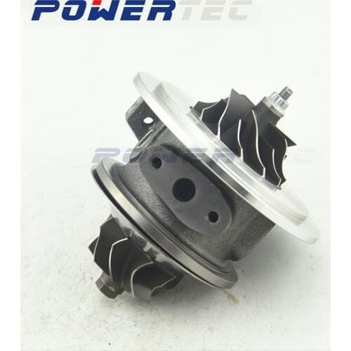 Turbine Core Turbocharger Chra 701196 701196-5007S 701196-0001 For Nissan Patrol 2.8 TD 95Kw RD28TI Y61 14411VB300 14411VB301