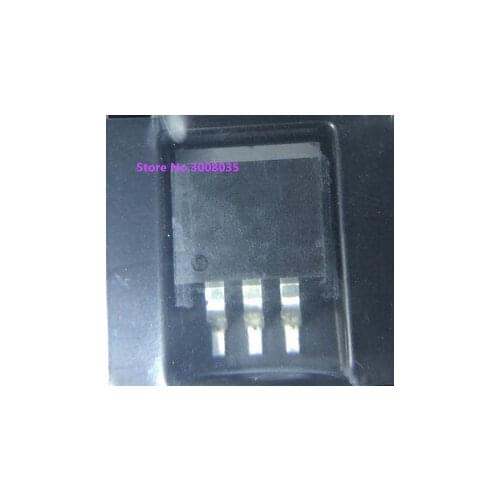 In stock can pay 10pcs/lot LM1084IS-5.0 LM1084IS LM1084 TO-263