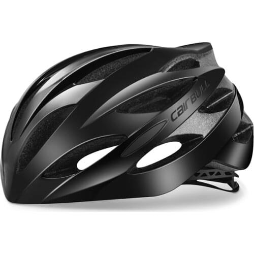 220g Ultralight Road Bicycle Helmet All-terrai Cycling Sports Safety Helmet 54-62CM Casco Ciclism MTB Bike Racing Helmet BMX Hat