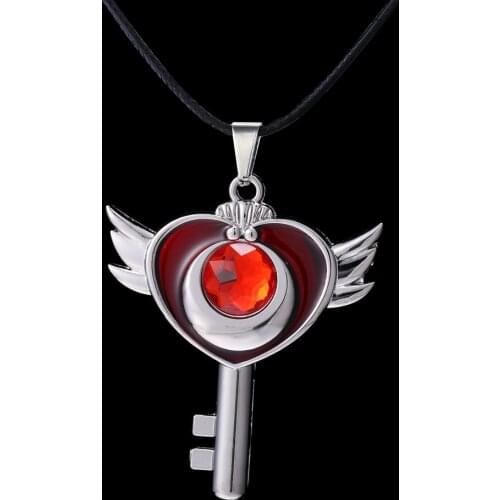 Xowshine Jewelry Pendants