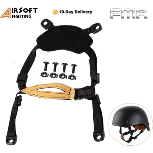 Z-TAC Climbing And Mountaineering Products