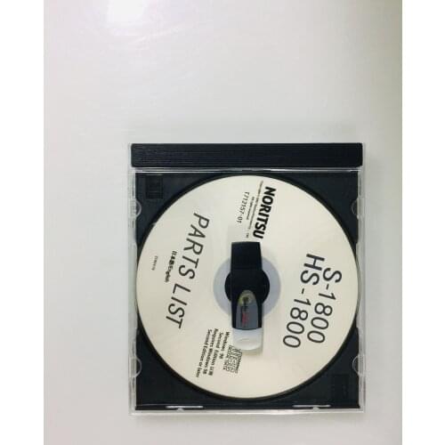 Z026521 Ez Controller for Noritsu Minilab Ez Controller Software QSS3201 3202 3203 3501 3502 3701 3801 LPS24 PRO