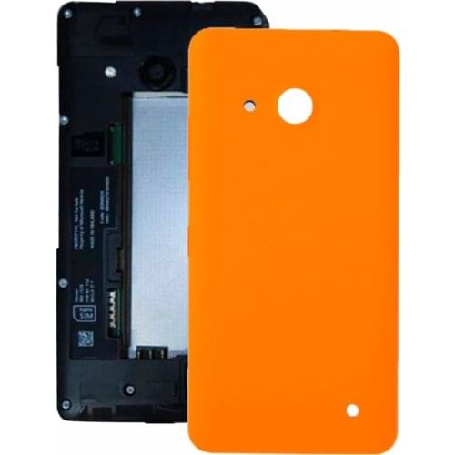 Battery Back Cover for Microsoft Lumia 550