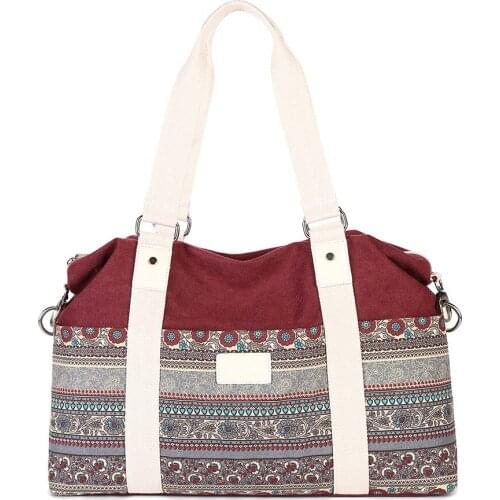 ZHIERNA Women's Bags