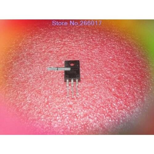 1pcs/LOT 10N60E FMV10N60E TO-220F new and original In Stock