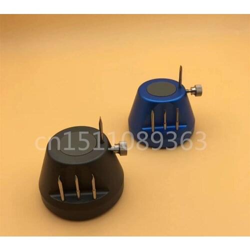 6730 Unscrew and Screw Watch Bracelets Screws Watch Band/strap Screw Remover watches Repair Tool