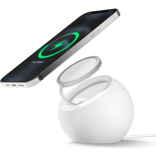 Держатели для мобильных телефонов Abclyz China At AliExpress