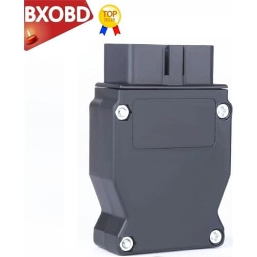 Car Body Compound Wax Paint Paste Set Scratch Paint Care Auto Polishing Grinding Compound Car Styling Fix It Pro Repair Kit