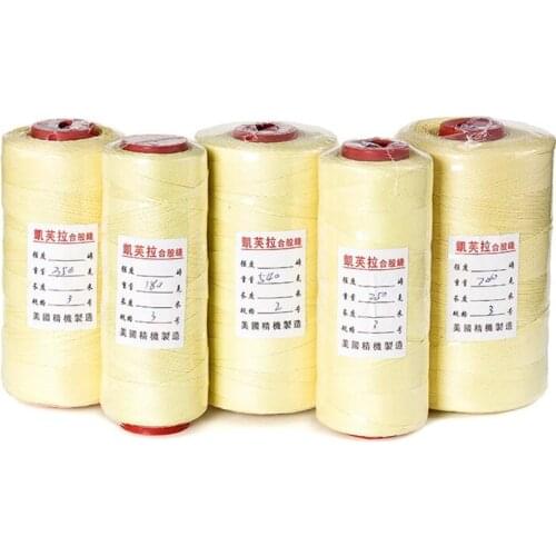 Free shipping High quality large kite flying kevlar line for power kite traction stunt kite reel octopus kitesurf for adults