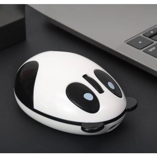 2.4GHz Wireless Mouse 1800DPI X9 Ergonomic Rechargeable USB Bluetooth Mouse For-Windows XP/Vista/ Win 7/8/ME/2000/M-ac OS мышка