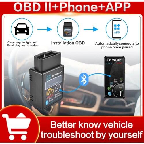 Cartaotao Car Bluetooth