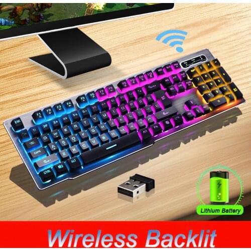 DARSHION TOUCH DREAM Desktop PCs