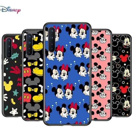 Disney OnePlus 8T Phone Cases China