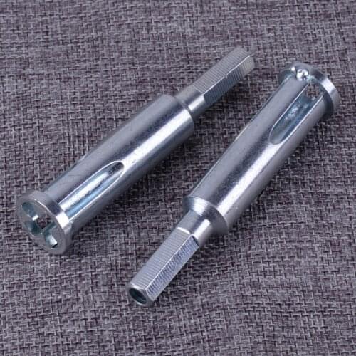 Quick Twist 5 Wire Stripper Electrical Cable Connector Stripping Twister For Electrical Drill Bit Tool Accessories