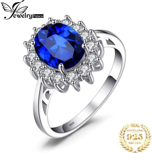 JewelryPalace Auto And Moto