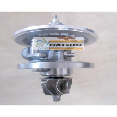 Oil Turbo Cartridge CHRA GT1849V 727477 727477-5007S 14411-AW40A 14411-AW400 For Nissan Almera Primera X-Trail YD22ED YD1 2.2 DI