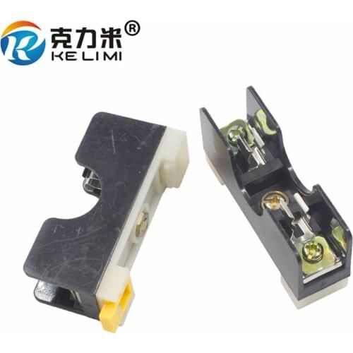 Светодиодные LED лампы C5W (SV8.5-8) KE LI MI China At AliExpress