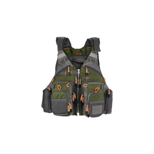 Рыболовные костюмы MOONBIFFY China At AliExpress