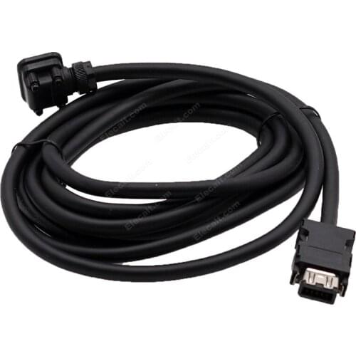 MR-J3ENCBL2M-A1-L MR-J3ENCBL3M-A1-L MR-J3ENCBL5MA1-L MR-J3ENCBL10M-A1-L MR-J3ENCBL15M-A1-L MR-J3ENCBL20M-A1-L MR-J3ENCBL30M-A1-L