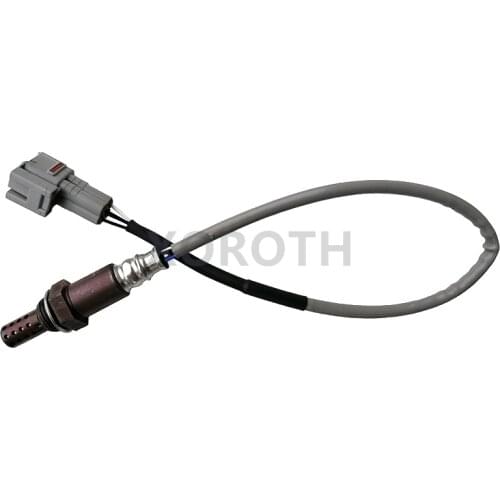 New Genuine OEM Parts Auto O2 Oxygen Sensor For Suzuki Swift M13A Engine