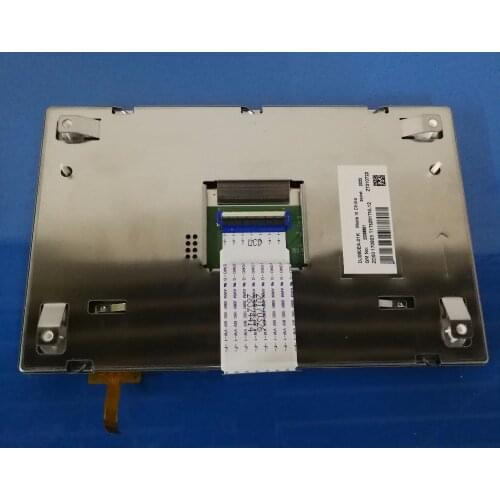 Original DJ080EA-01K LCD Display LCD Screen with Touch Screen DJ080EA-01G DJ080EA