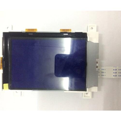 New original LCD Display screen for yamaha psr s500 S550 S650 DGX-520 DGX-620 DGX-630 DGX-640 mm6 mm8 Free Shipping