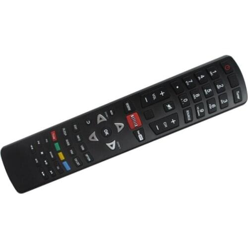 Remote Control For Condor CRS722-TN1 & DENKA RC311FMI1 06-5FHW53-P013X LCD LED HDTV TV