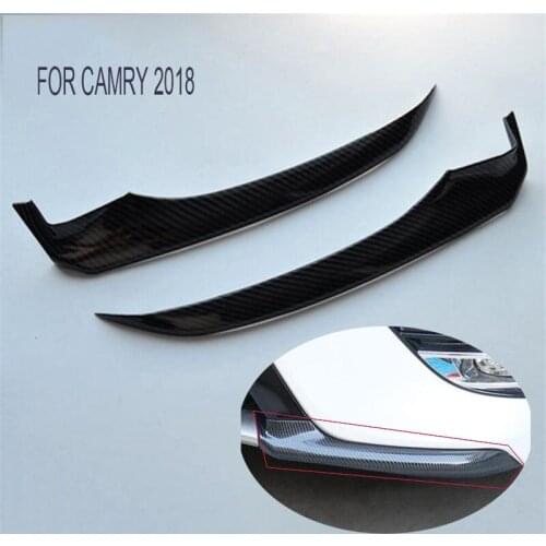 Car Awnings SAYIWAYIKO China