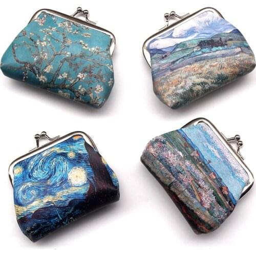 Женские кошельки TPXCKz China At AliExpress