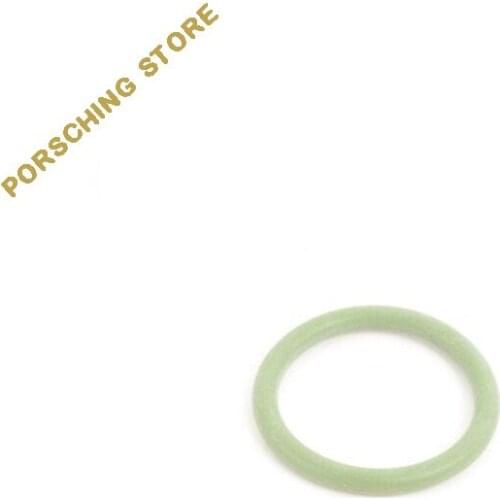 O-ring 22 X 3 for Porsche OEM:99970758540
