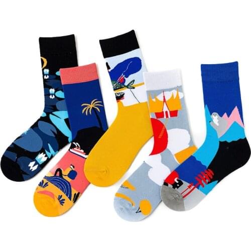 Voltreffer Women's Socks And Hosiery