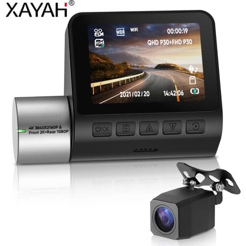 Авто видеорегистраторы Xayah China At AliExpress