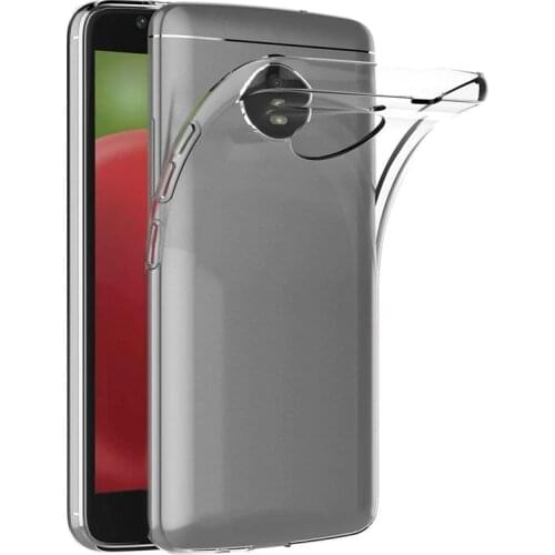 XIANQIAOFEI Motorola Moto G4 Play Phone Cases