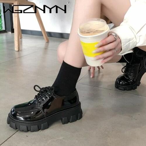Women Chunky Sneakers Hidden Heels Height Increasing Ladies Wedge Shoes woman High Top Autumn Platform Women Shoes Zapatos Mujer