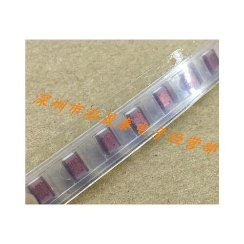 20PCS 1812CS-332XJLC SMD Wound inductance 1812/4532 3.3uH 270ma high Q value