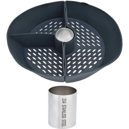 Ashata Spare Parts For Steamers China