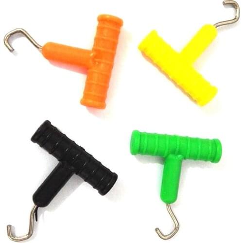 Byfa Fishing Accessories