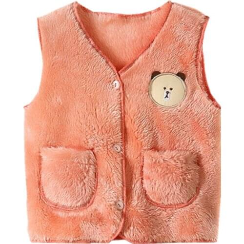 Children's Jackets And Coats Cindy YoYo China