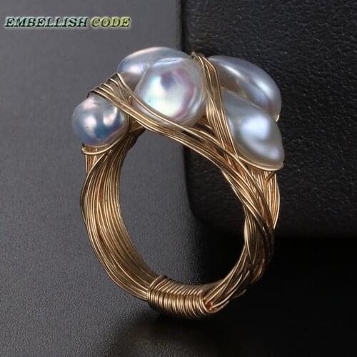 Gold Jewelry Embellish Code China