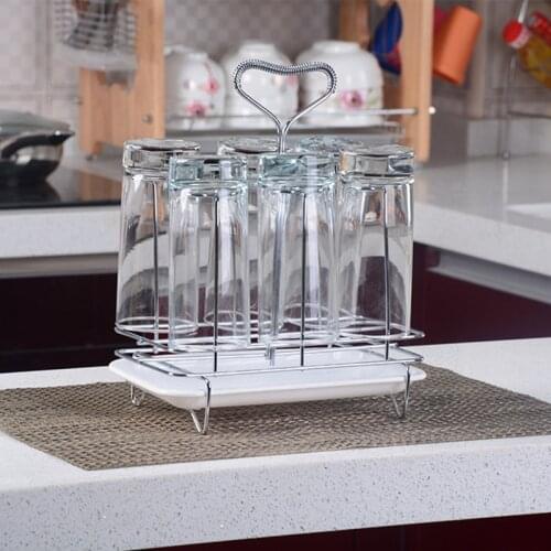 Стеллажи для растений Halojaju China At AliExpress