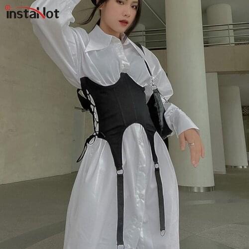 Женское нижнее белье InstaHot China At AliExpress