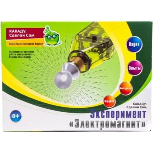 Игрушки пирамидки KAKADU China At AliExpress