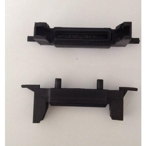 Capping top For Epson T3280 T5280 T7280 printers TFP printer head