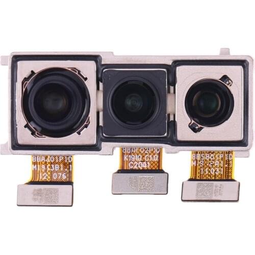 Back Facing Camera for Huawei P30