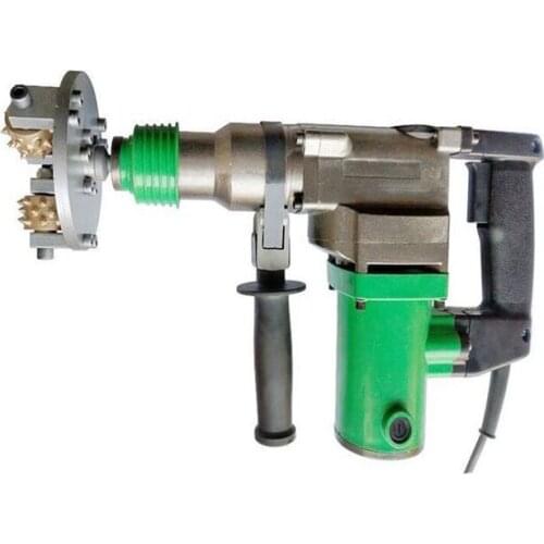 ZHIXIANSEXIEJI Perforators