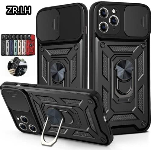 Чехлы для телефонов Apple iPhone SE ZR.LH China At AliExpress