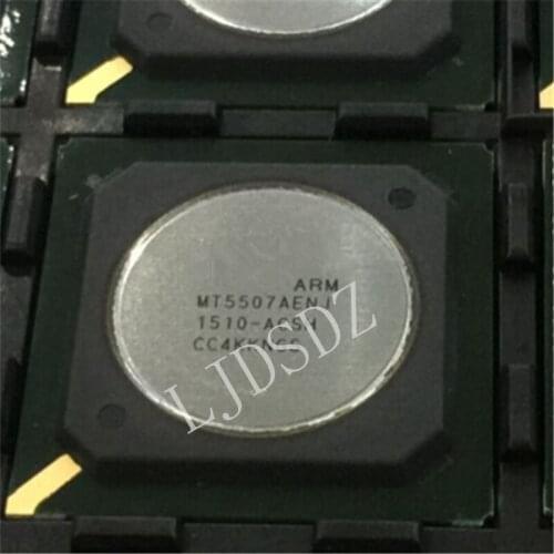 1PCS/LOT MT5507AENJ NEW IN STOCK