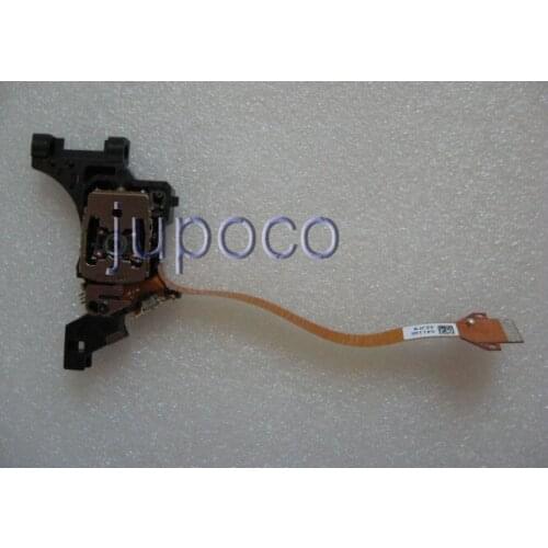 100% Brand New and Original CAR AUDIO Single DIsk CD Laser SFC50/SF-C50/SF-C50-S/SF-C50-L