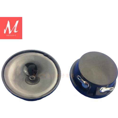 4140 41mm 40KHz Ultrasonic Speaker